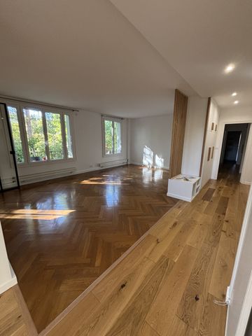 Appartement Versailles - Photo 2