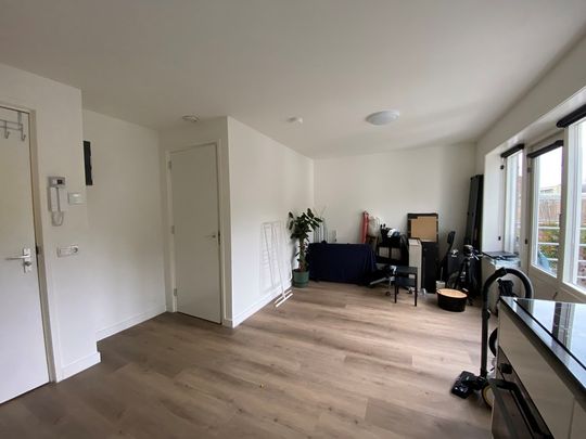 Nieuwe Boteringestraat 38D, 9712 PM Groningen, Nederland - Foto 1