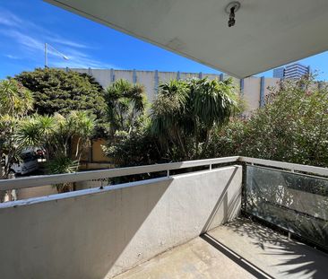 1/10-12 Lennon Street, Parkville VIC 3052 - Photo 4