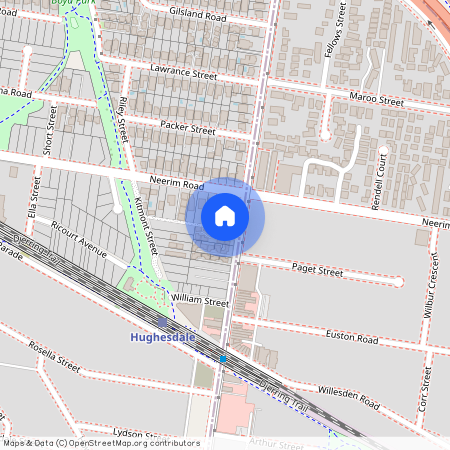 51 Poath Road, Vic 3163, Murrumbeena