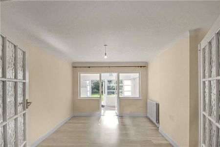 Cromwell Avenue, New Malden, KT3 6DN - Photo 2