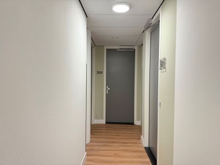 Te huur: Appartement Volmerlaan in Rijswijk - Foto 2