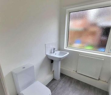 Owston Road, Carcroft, Doncaster, DN6 - Photo 3