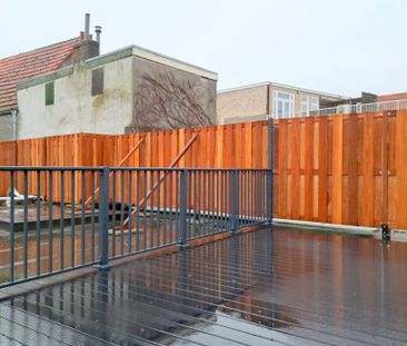 Koningstraat 23 - Foto 4