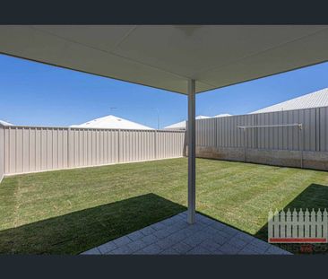 Welcome to your dream coastal retreat in the beautiful seaside subu... - Photo 5