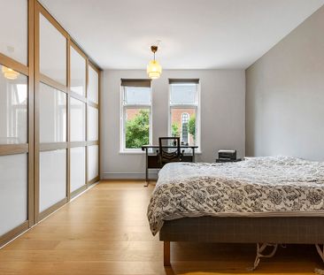 Trekronergade 2500 Valby - Photo 5