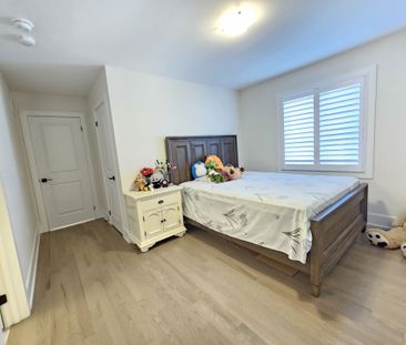 For Lease - 48 Duxbury Road, Brampton, Ontario - Photo 6