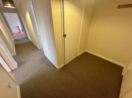 Wimborne Road, Bournemouth - Photo 3