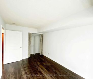 35 Bales Avenue #202 - Photo 5