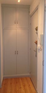 Ref: 545 Appartement à Le Havre - Photo 3