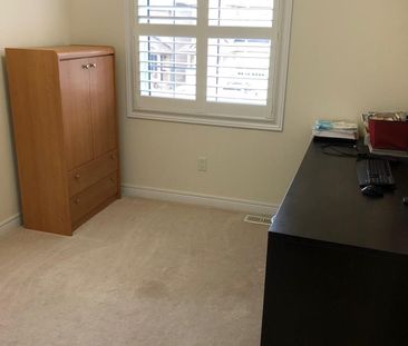 For Lease - 31 Banbridge Crescent, Brampton, Ontario - Photo 1