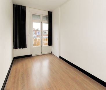Altingstraat 111, Bezuidenhout-Oost, 2593ST, Den Haag - Foto 5