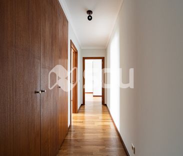 Apartamento T2 em Porto - Photo 4