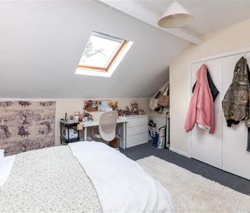 Apt 2, 27 Wolseley Street, Belfast, BT7 1LG - Photo 5