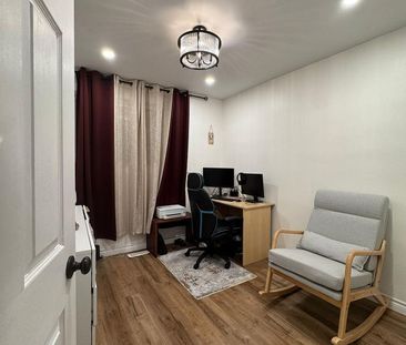 For Lease - 30 Obermeyer Drive, Kitchener, Ontario - Photo 4