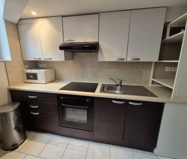 Location Appartement 2 pièces 40m² CAMBRAI 59400 - Photo 4