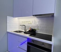 Studio/Γκαρσονιέρα για ενοικίαση - Πάτρα, - Photo 5