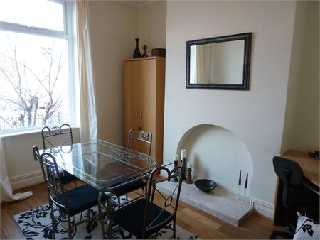 Millett Street - Photo 5