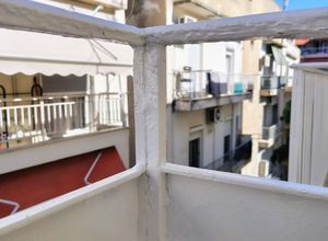 Studio/Γκαρσονιέρα για ενοικίαση - Φάληρο - Ιπποκράτειο, - Photo 3