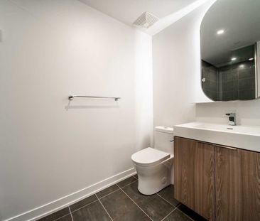 For Lease - 15 Holmes Avenue Unit# 603, Toronto, Ontario - Photo 1