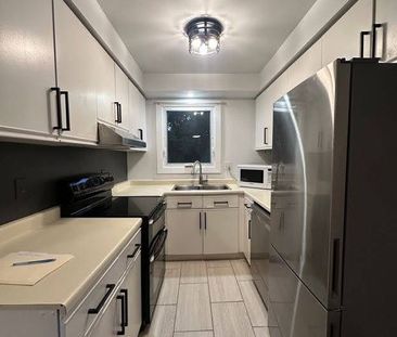 For Lease - 26 Hartsfield Drive Unit# 1, Clarington, Ontario - Photo 2