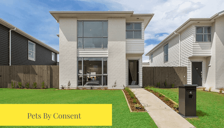 Four Bedroom Beauty! - Photo 5