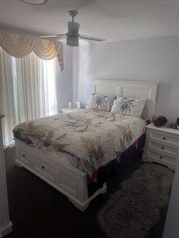 Redbank Plains - Photo 4