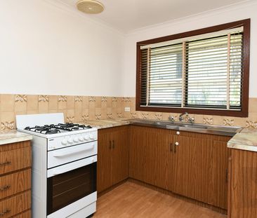 Perfectly Positioned 2-Bedroom Unit - Photo 3