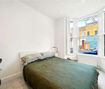 Glenarm Road, London, E5 - Photo 3