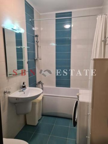 Inchirieri Apartamente 2 camere Bucuresti - Fotografie 3