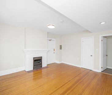 For Lease - 142 Caroline Street Unit# 6, Hamilton, Ontario - Photo 5