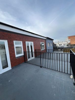 High Street, Penge - Photo 1