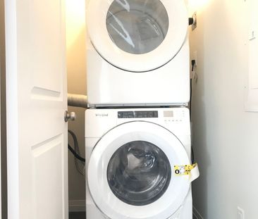 For Lease - 24 Morrison Road Unit# D5, Kitchener, Ontario - Photo 2