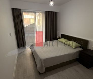 Politehnica- Novum Invest Inchiriere apartament 2 camere - Fotografie 6
