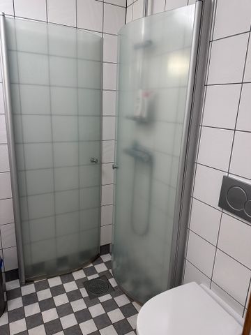 Anders Personsgatan, Göteborg - Photo 5