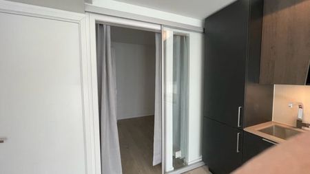 For Lease - 3900 Confederation Parkway Unit# 5007, Mississauga, Ontario - Photo 2