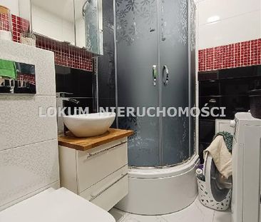 Mieszkanie Jastrzębie-Zdrój Szeroka powierzchnia 38.0 m² C324-WM-39929 - Zdjęcie 6