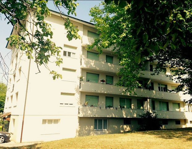 Appartement 5 pièces au Grand Saconnex - Photo 1