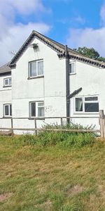 3 bed detached house to rent in Cross Lane, Retford, DN22 - Photo 4