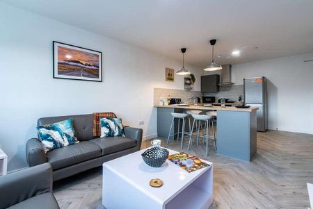 Broadgate, Beeston, NG9 - Photo 5