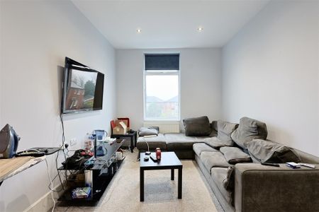 Heaton Road, Newcastle Upon Tyne - Photo 2