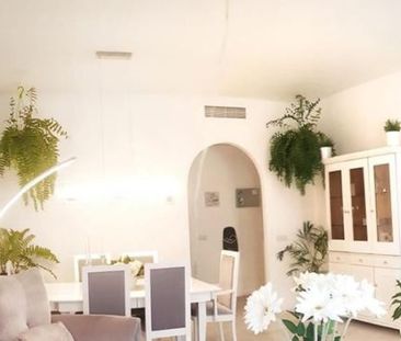 Luxury Flat for rent in Marbella, Spain - Photo 3