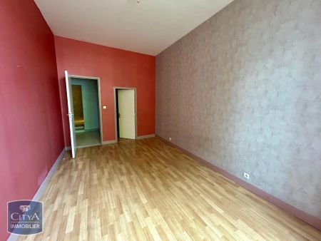 Appartement à louer 3 pièces 79.51m² - Photo 5