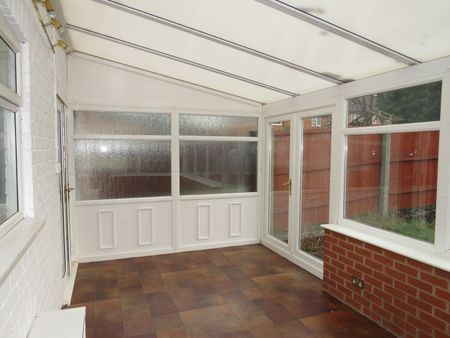 Alwold Road, Birmingham, B29 - Photo 3