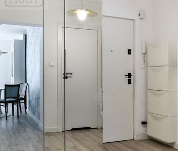 Warszawa, Żoliborz, Stary Żoliborz, al. Wojska Polskiego - Фото 2