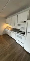 1 room apartment of 94m² in Gatineau - Photo 1