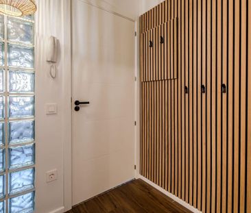 Ullastret, Catalonia 17114 - Photo 2