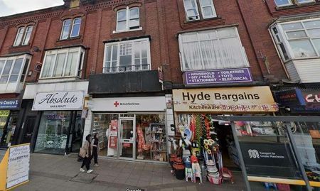 Oldham Street, Hyde, SK14 - Photo 4
