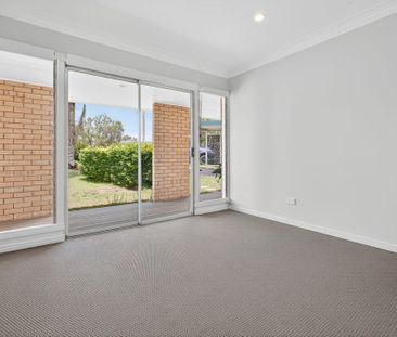 3 Lorraine Court, Lawnton QLD 4501 - House For Rent - $750 | Domain - Photo 2