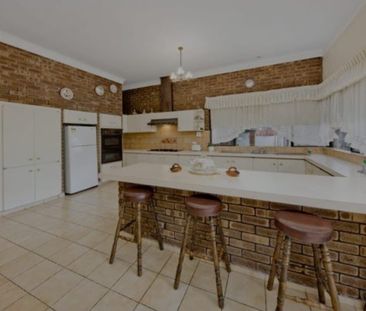 Mount Lawley - Photo 1